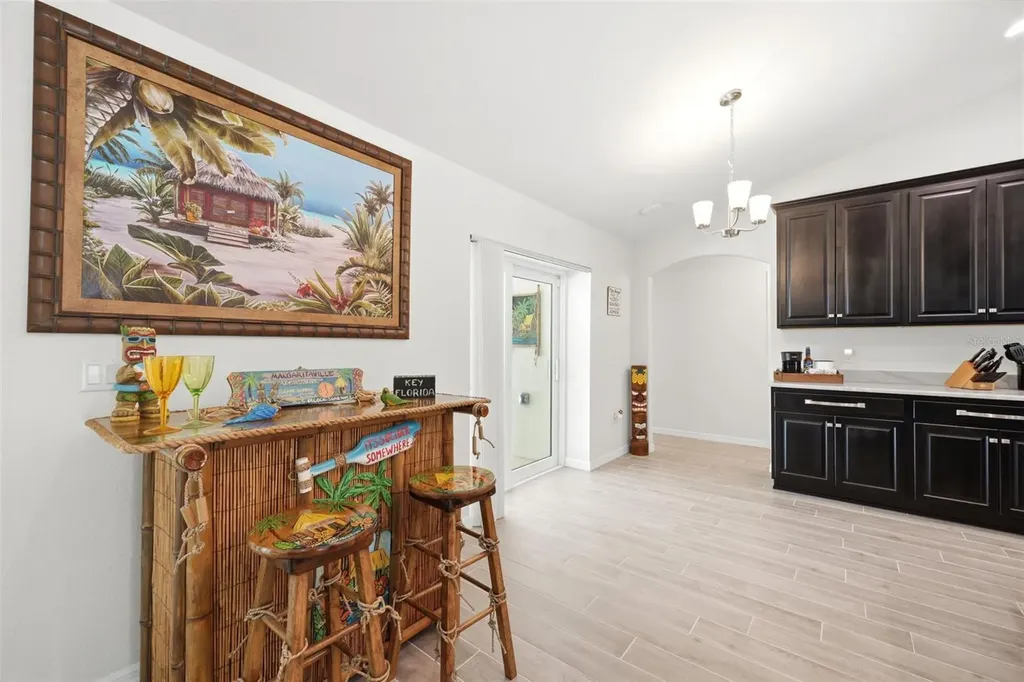 11020 Sage Thrasher Avenue Weeki Wachee FL 34614