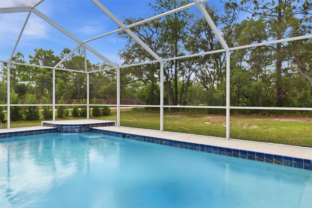 11020 Sage Thrasher Avenue Weeki Wachee FL 34614