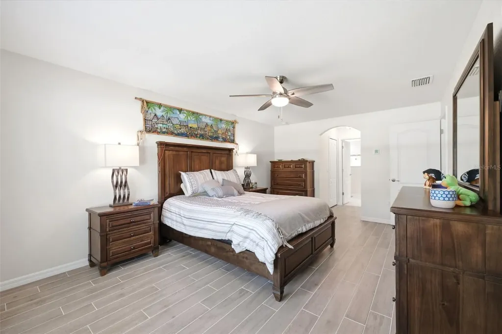 11020 Sage Thrasher Avenue Weeki Wachee FL 34614