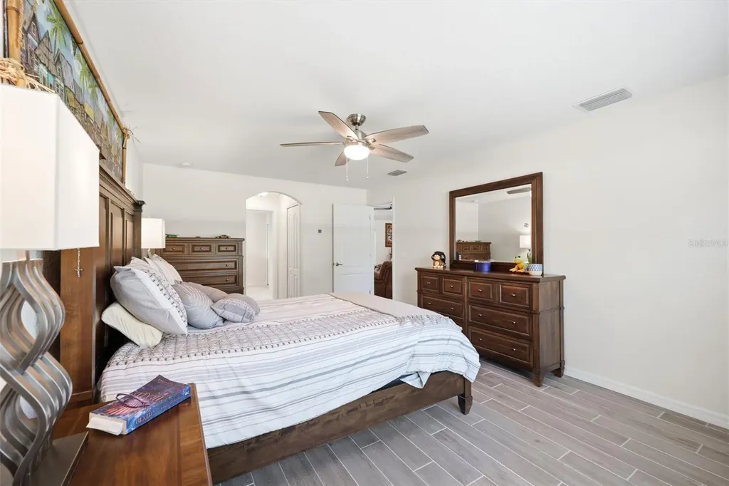 11020 Sage Thrasher Avenue Weeki Wachee FL 34614