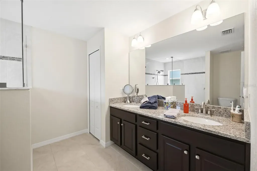 11020 Sage Thrasher Avenue Weeki Wachee FL 34614