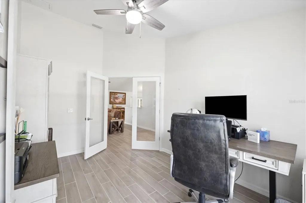 11020 Sage Thrasher Avenue Weeki Wachee FL 34614
