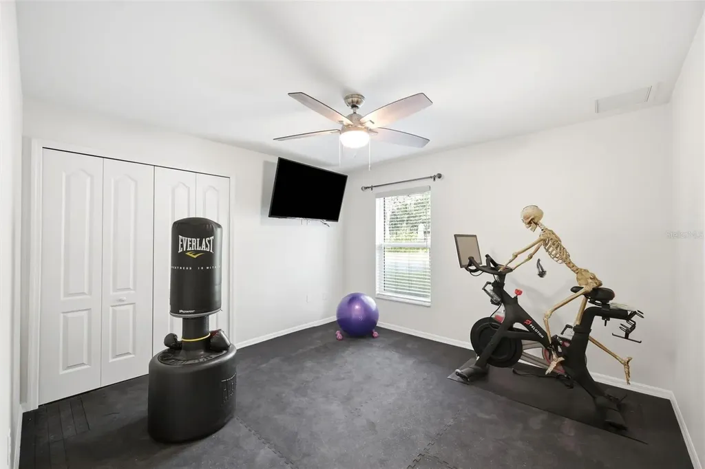 11020 Sage Thrasher Avenue Weeki Wachee FL 34614