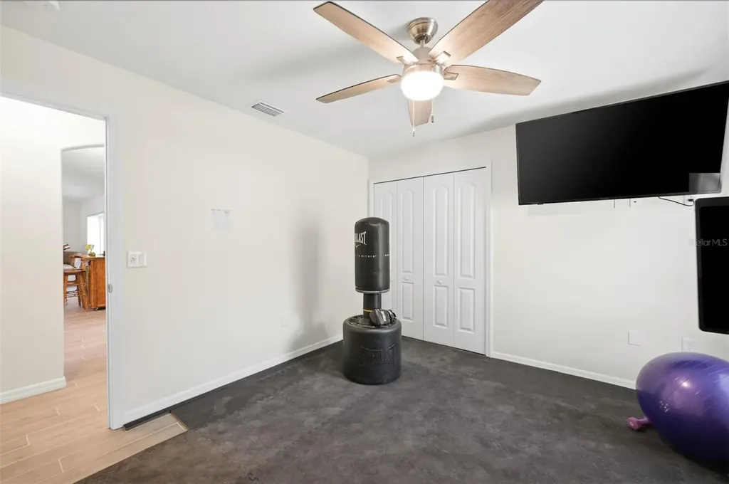 11020 Sage Thrasher Avenue Weeki Wachee FL 34614