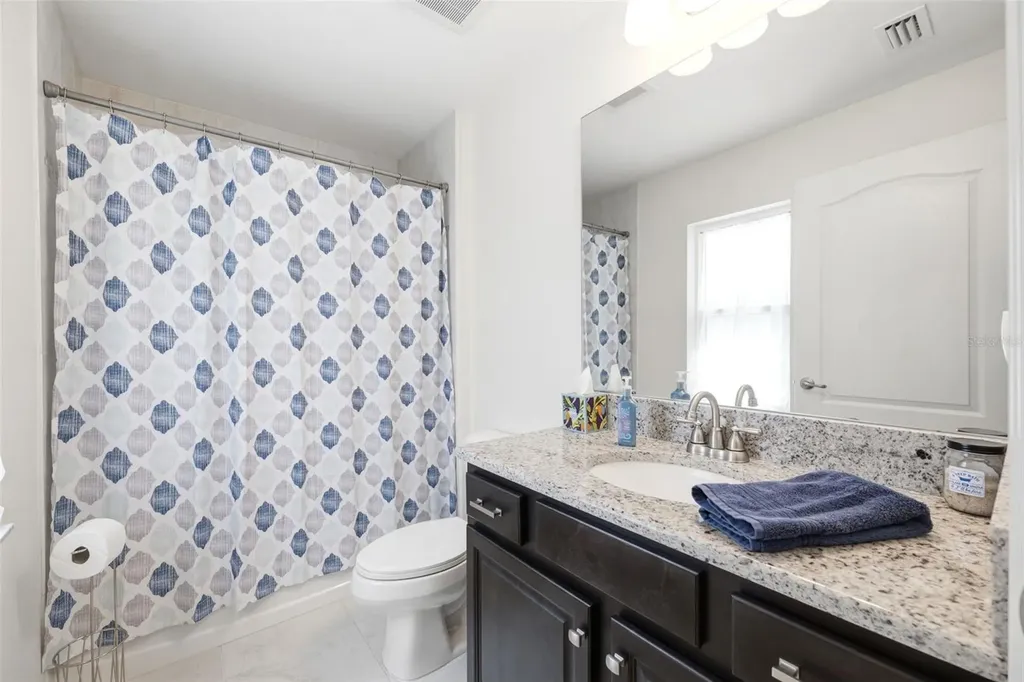 11020 Sage Thrasher Avenue Weeki Wachee FL 34614