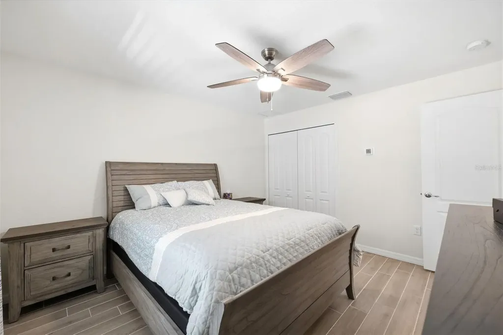 11020 Sage Thrasher Avenue Weeki Wachee FL 34614