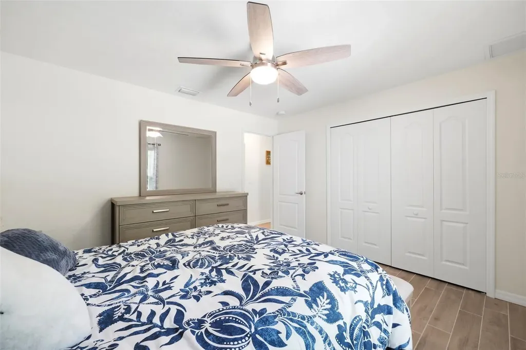 11020 Sage Thrasher Avenue Weeki Wachee FL 34614