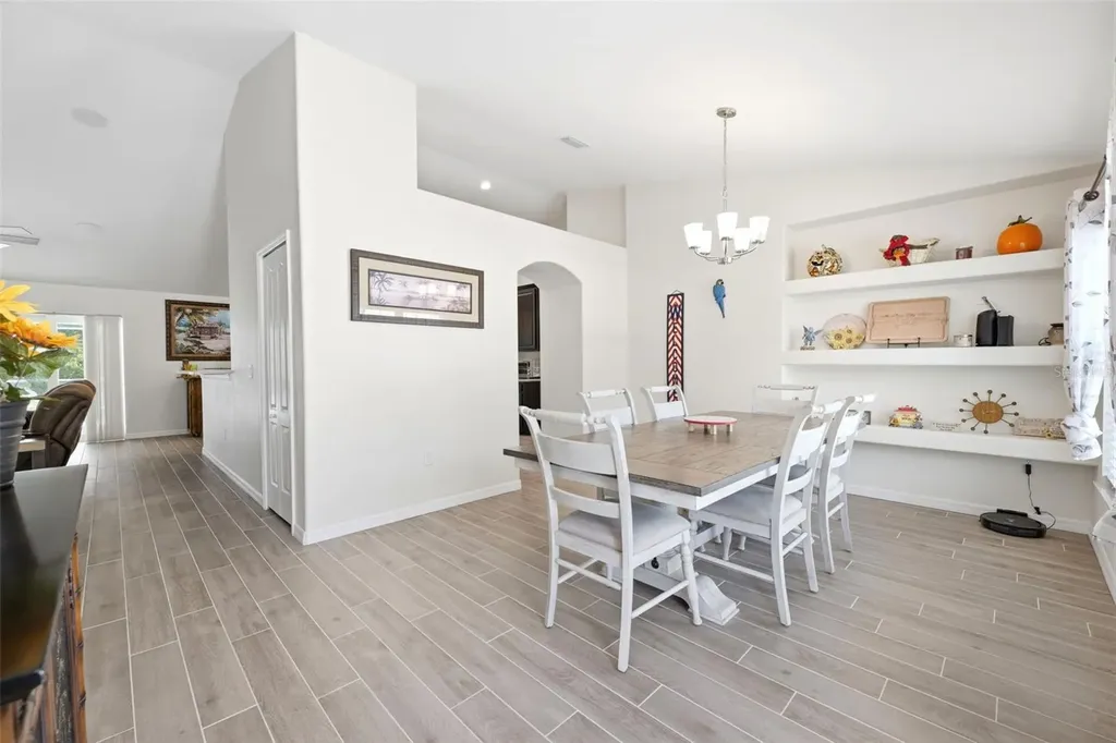 11020 Sage Thrasher Avenue Weeki Wachee FL 34614