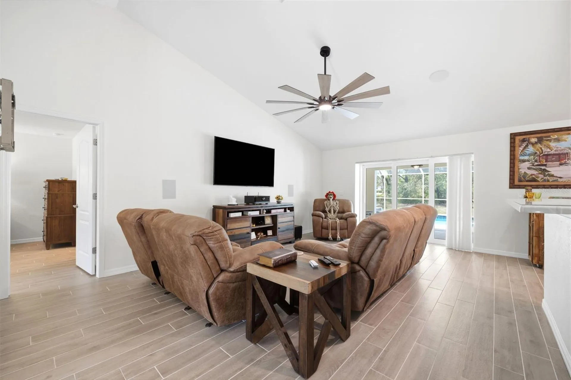 11020 Sage Thrasher Avenue Weeki Wachee FL 34614