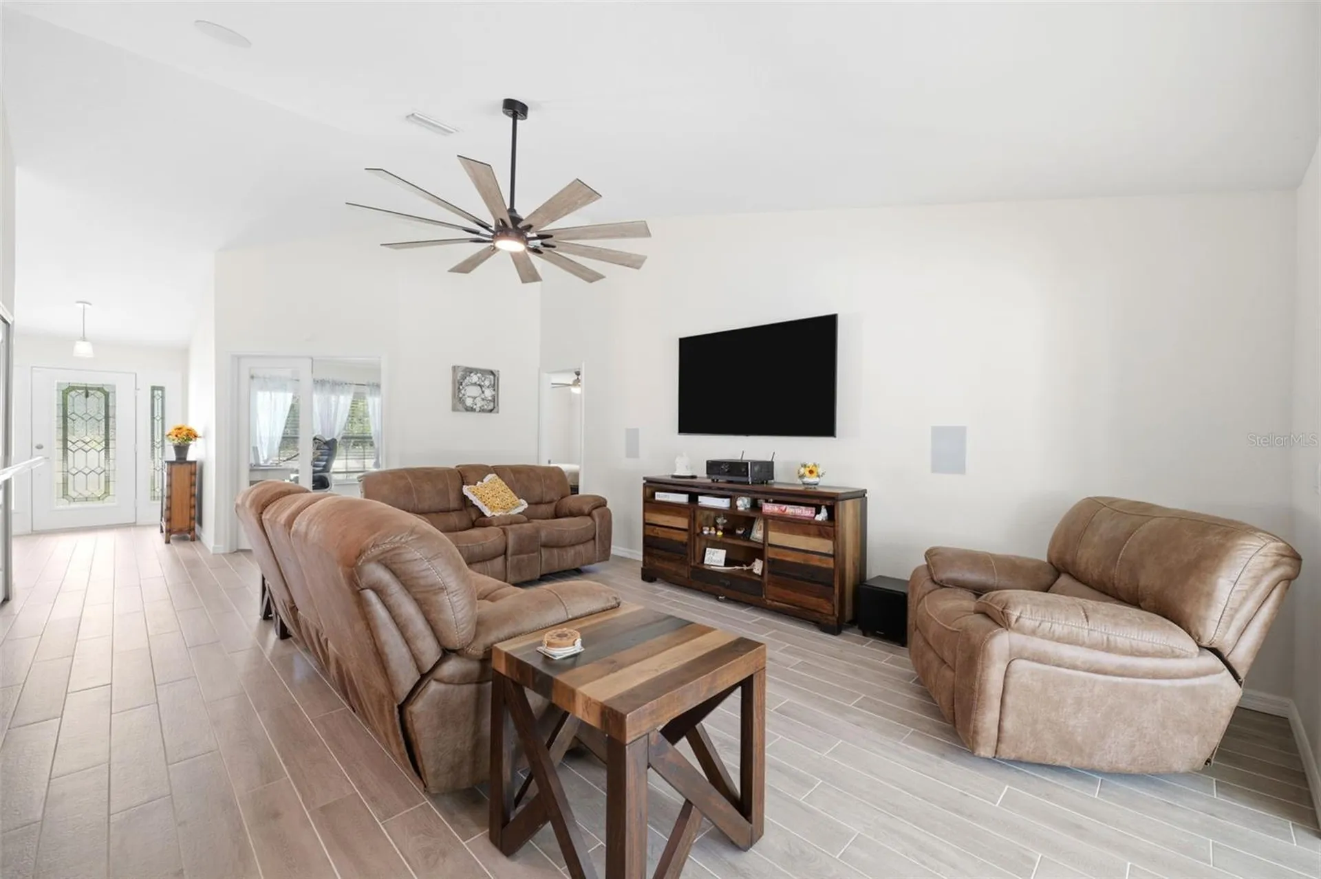 11020 Sage Thrasher Avenue Weeki Wachee FL 34614