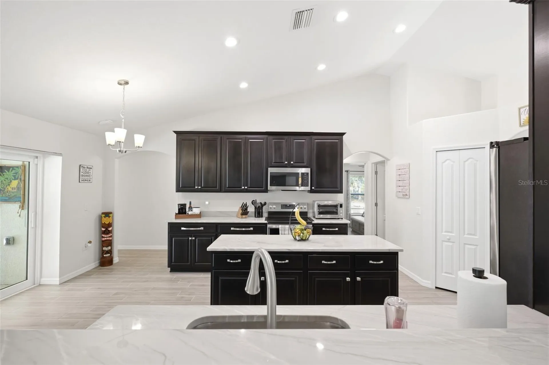 11020 Sage Thrasher Avenue Weeki Wachee FL 34614
