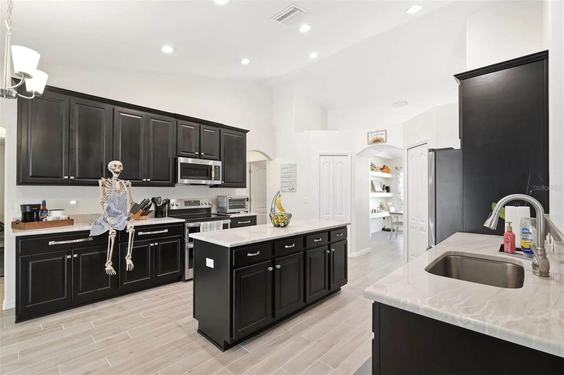11020 Sage Thrasher Avenue Weeki Wachee FL 34614