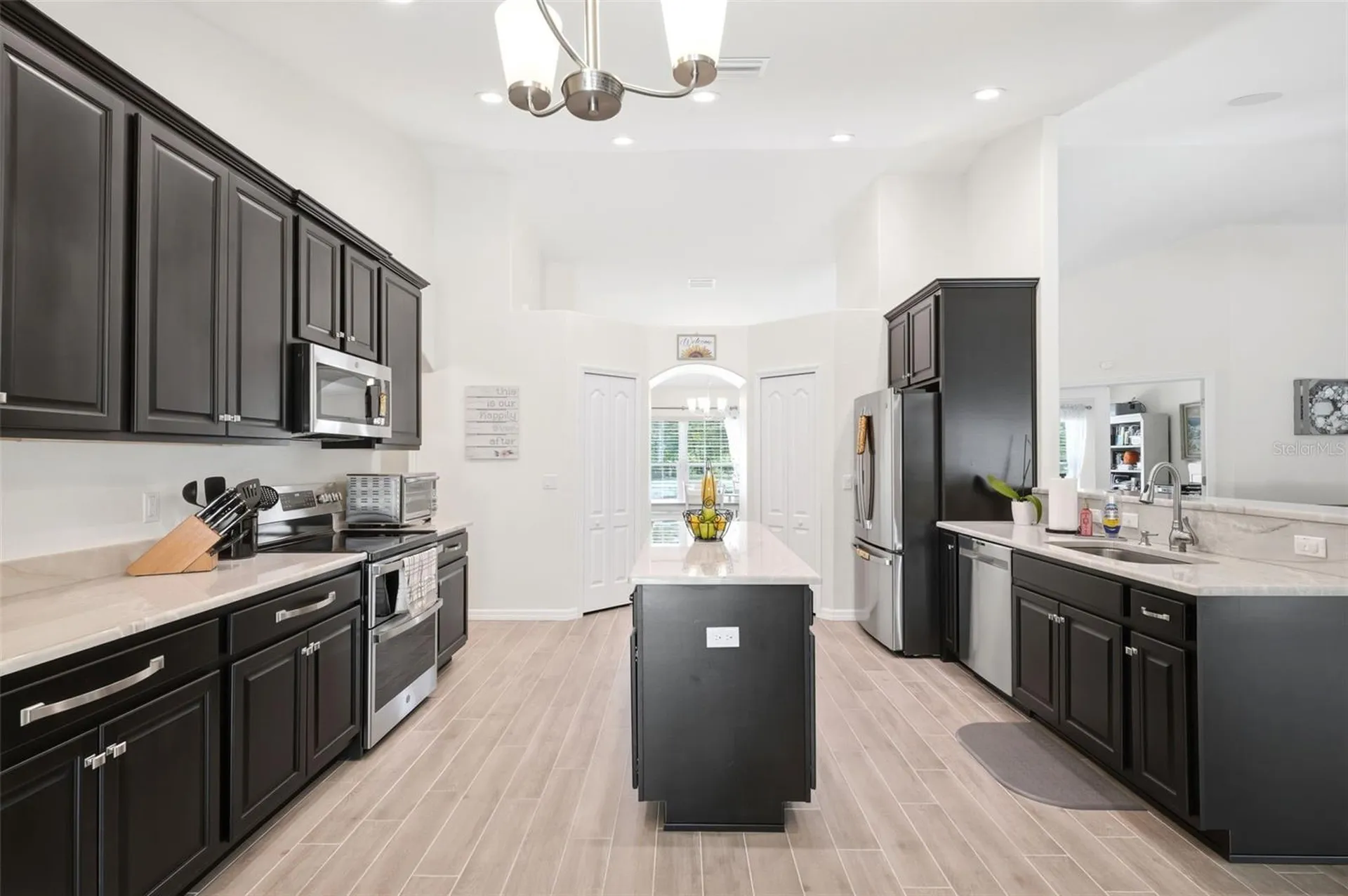 11020 Sage Thrasher Avenue Weeki Wachee FL 34614