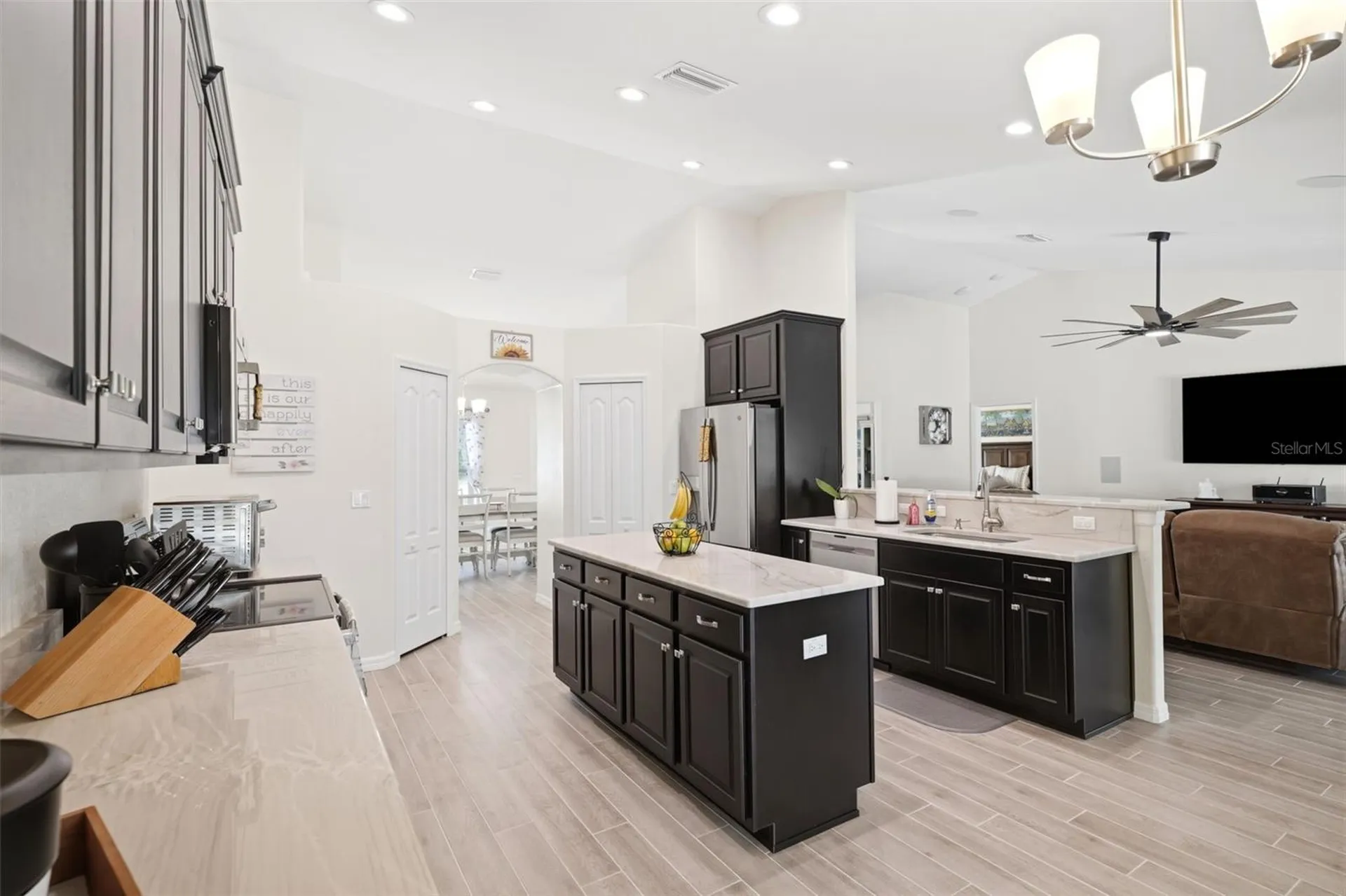 11020 Sage Thrasher Avenue Weeki Wachee FL 34614
