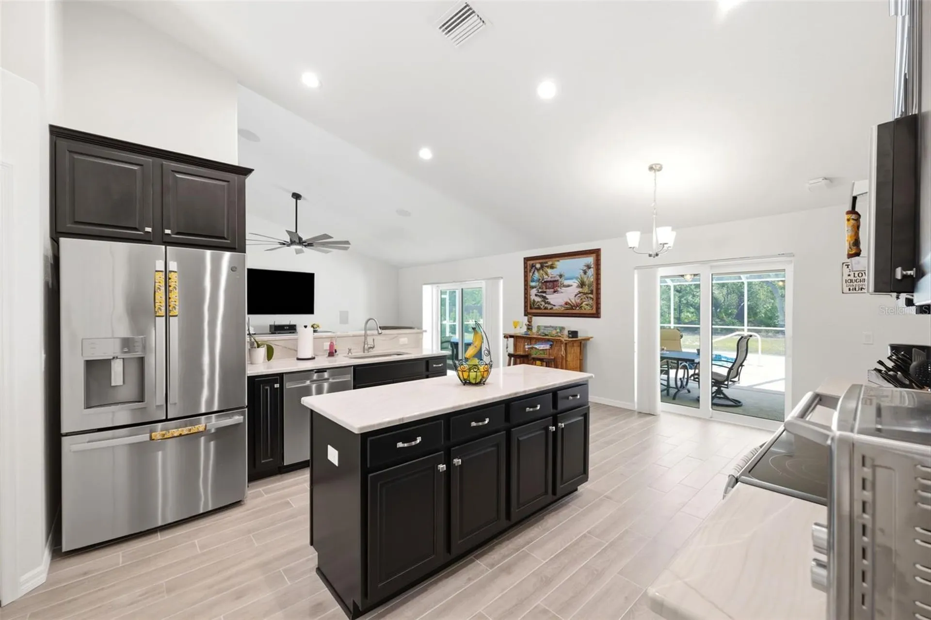 11020 Sage Thrasher Avenue Weeki Wachee FL 34614