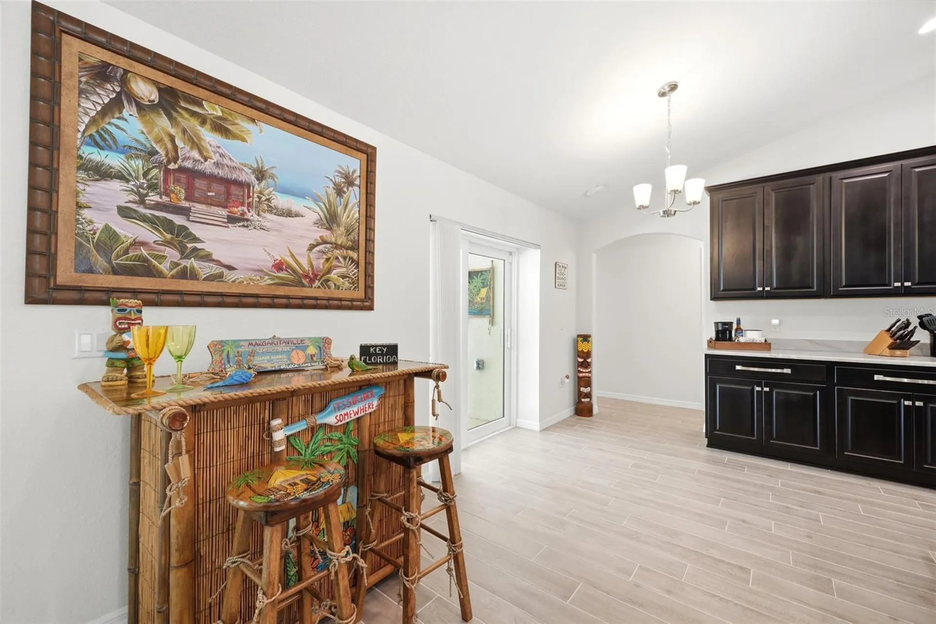 11020 Sage Thrasher Avenue Weeki Wachee FL 34614