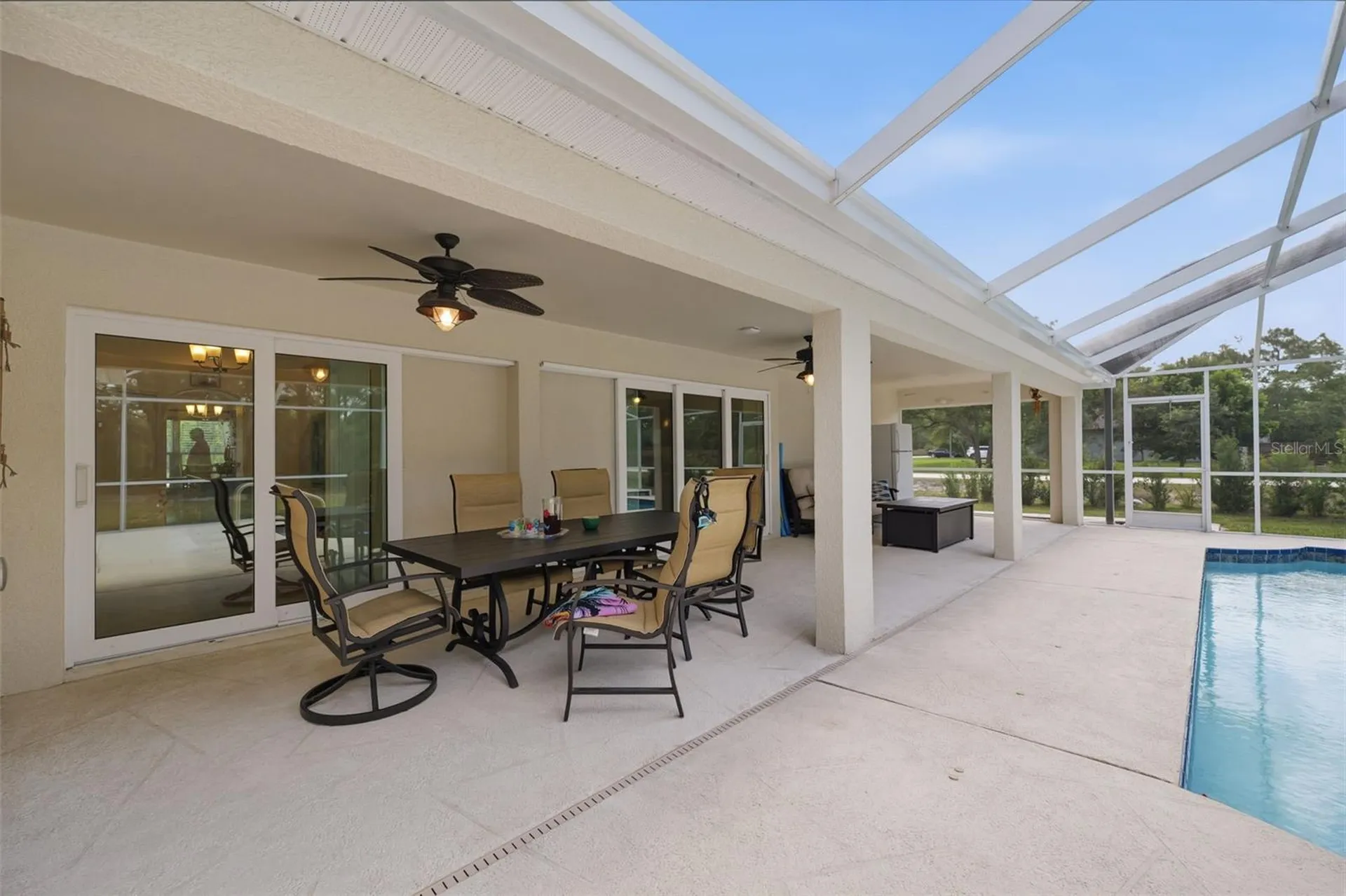 11020 Sage Thrasher Avenue Weeki Wachee FL 34614