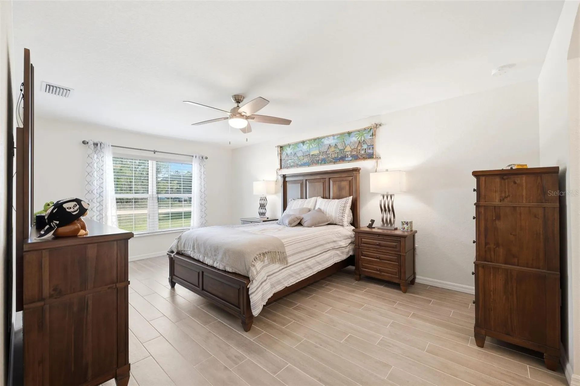 11020 Sage Thrasher Avenue Weeki Wachee FL 34614