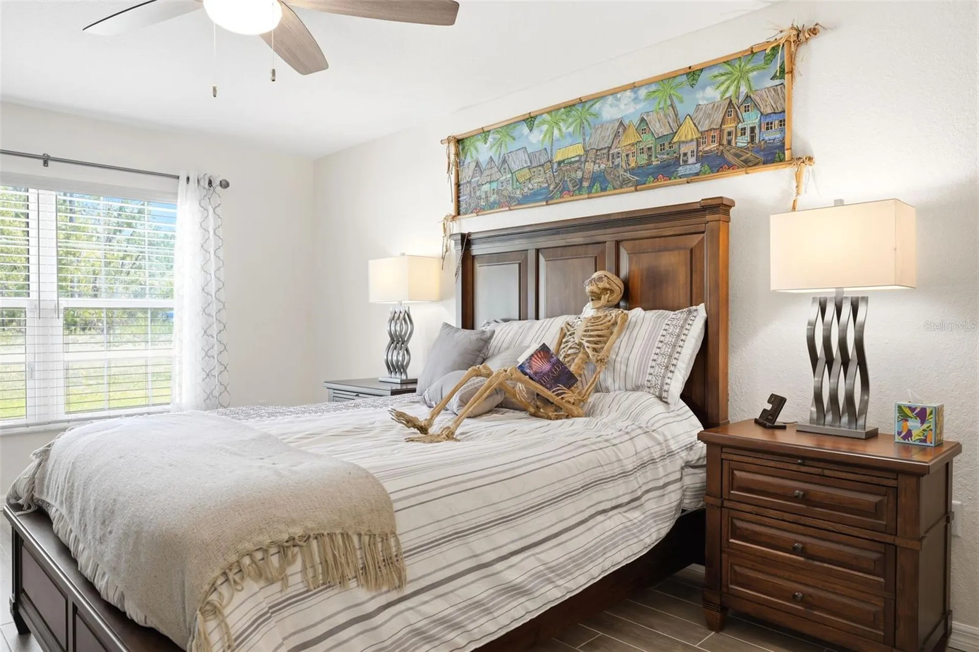 11020 Sage Thrasher Avenue Weeki Wachee FL 34614