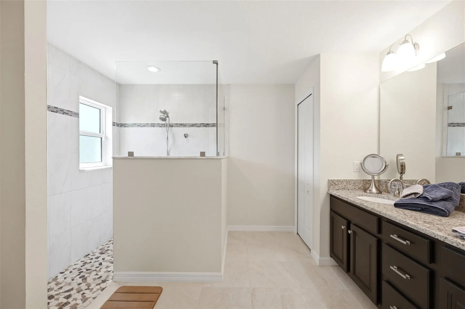 11020 Sage Thrasher Avenue Weeki Wachee FL 34614