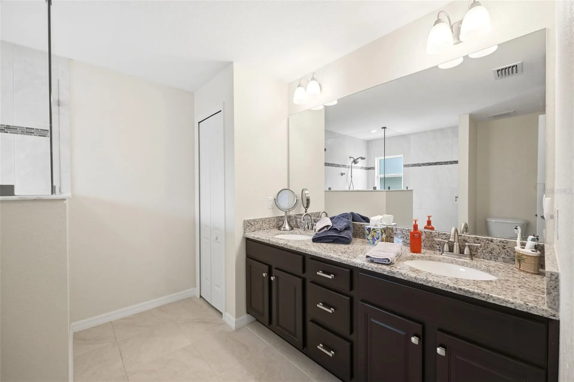 11020 Sage Thrasher Avenue Weeki Wachee FL 34614