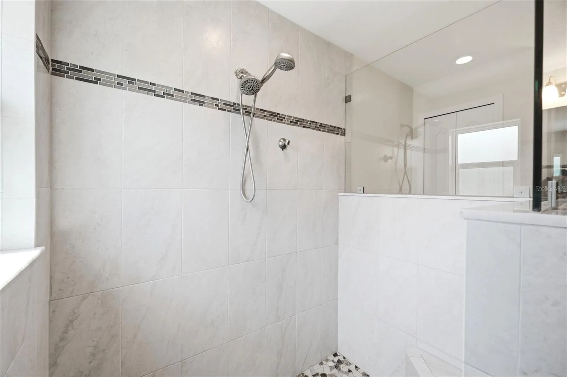 11020 Sage Thrasher Avenue Weeki Wachee FL 34614