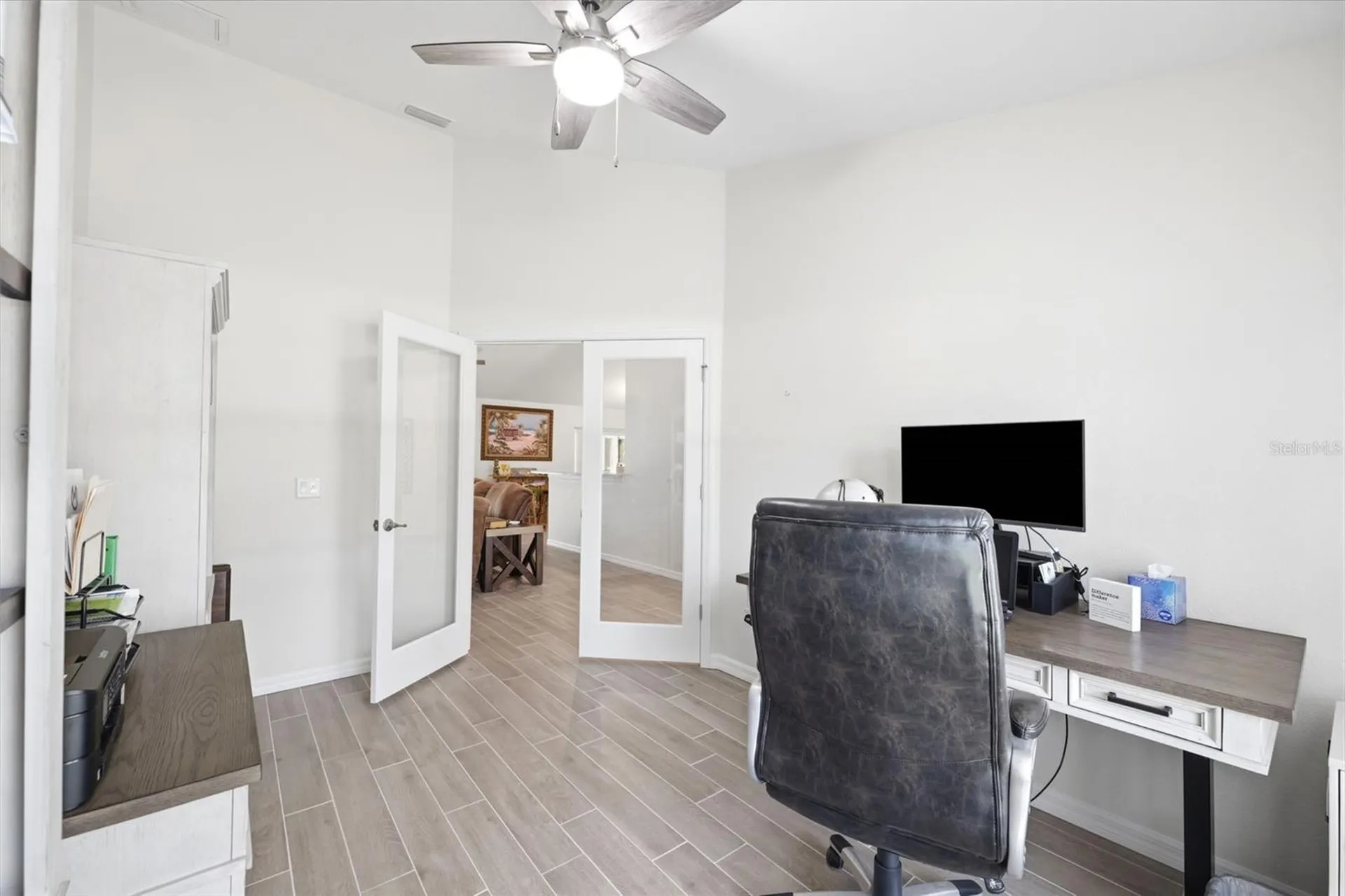 11020 Sage Thrasher Avenue Weeki Wachee FL 34614