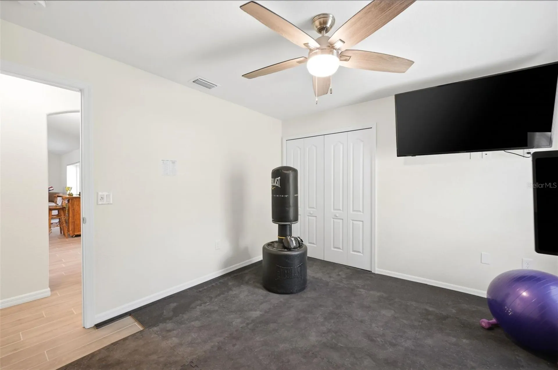 11020 Sage Thrasher Avenue Weeki Wachee FL 34614
