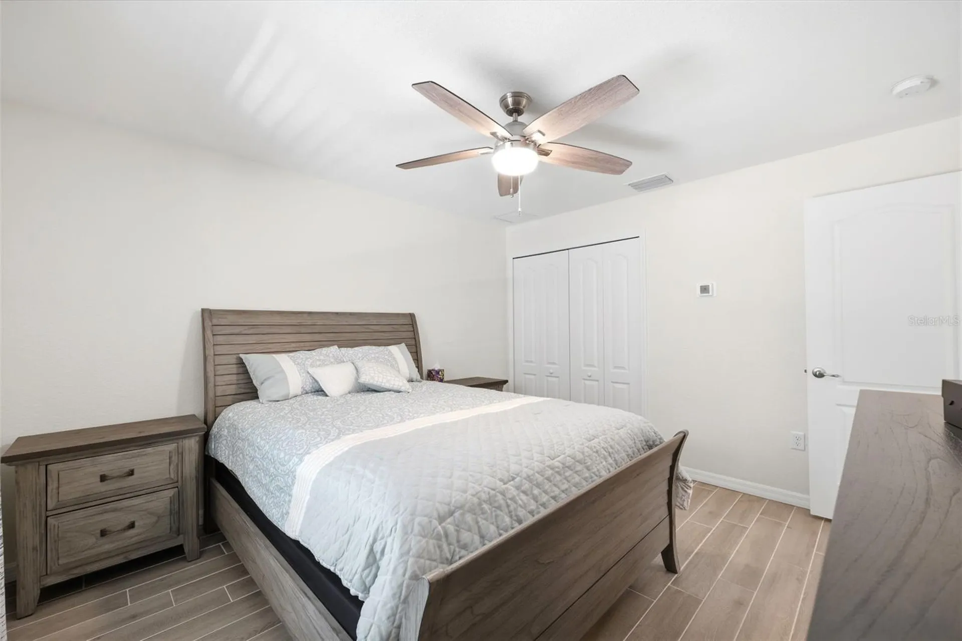 11020 Sage Thrasher Avenue Weeki Wachee FL 34614