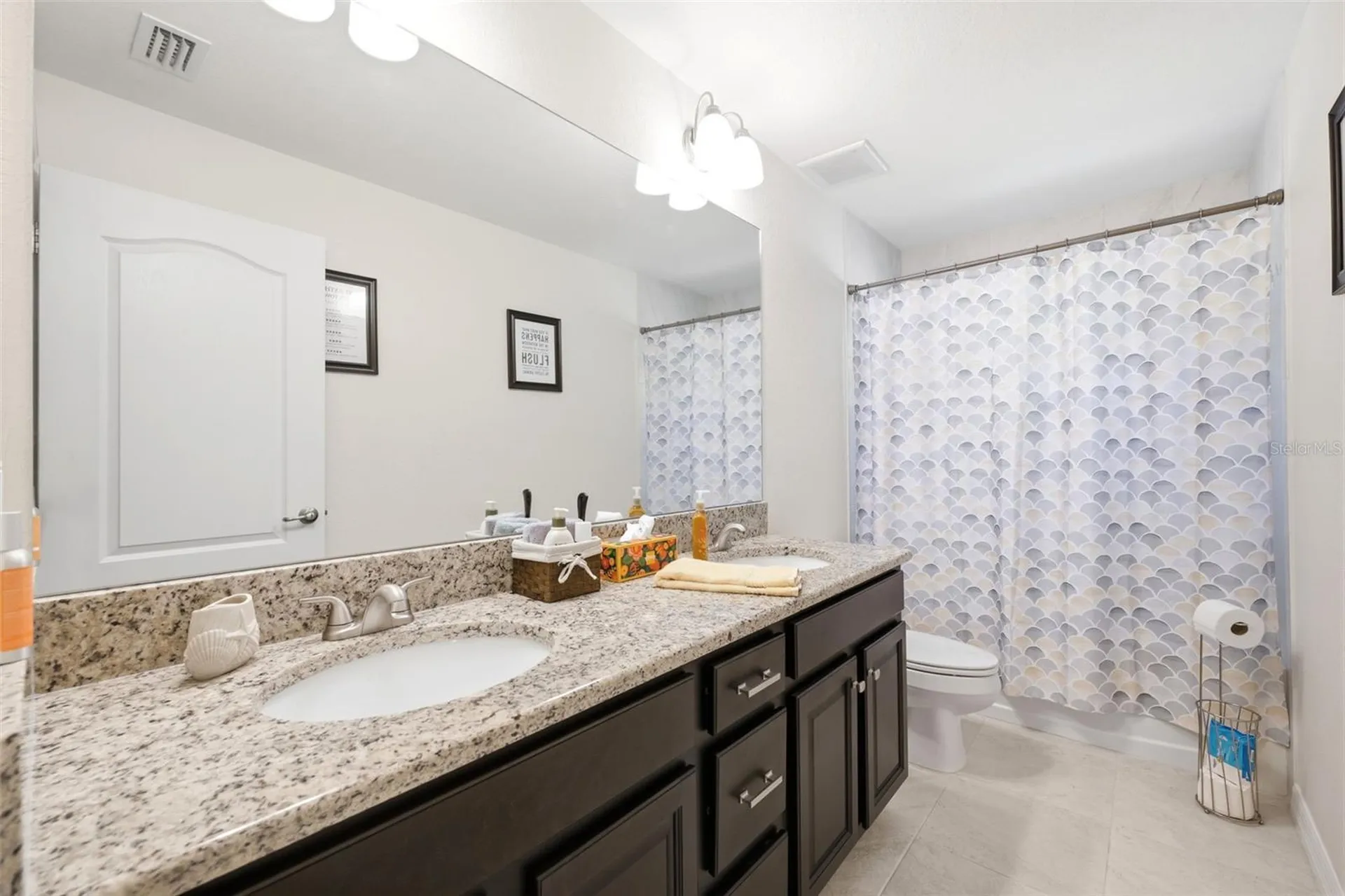 11020 Sage Thrasher Avenue Weeki Wachee FL 34614