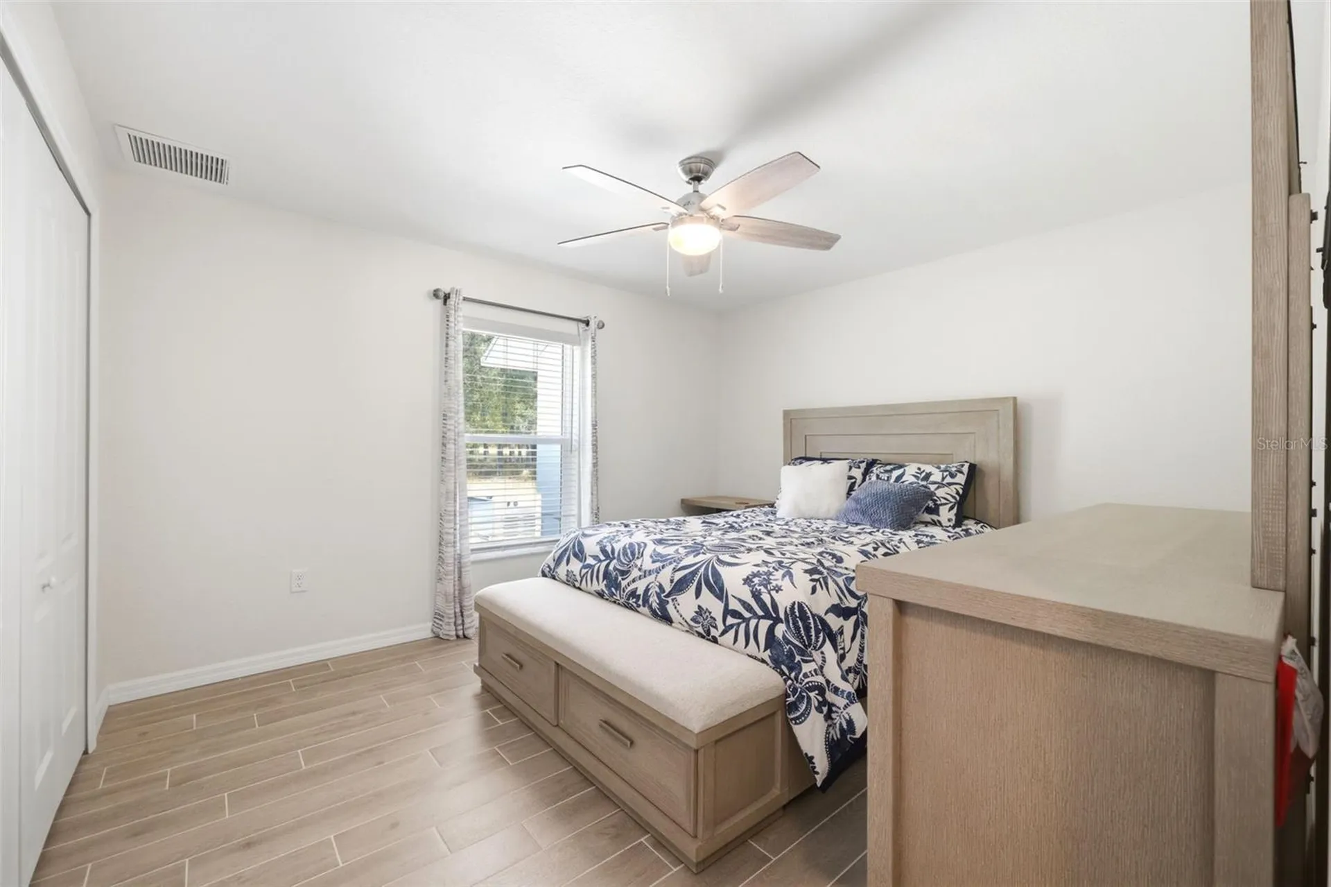 11020 Sage Thrasher Avenue Weeki Wachee FL 34614