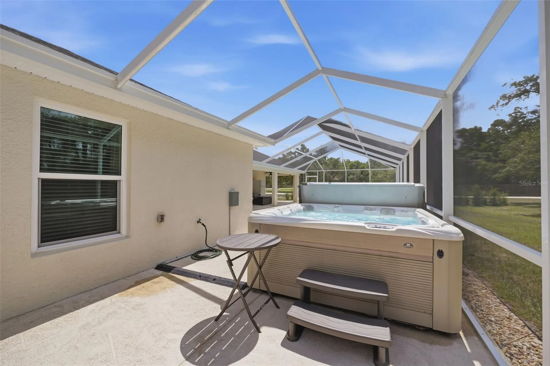 11020 Sage Thrasher Avenue Weeki Wachee FL 34614