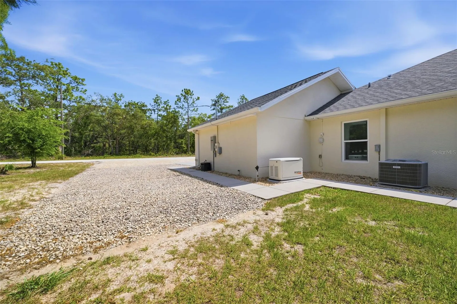 11020 Sage Thrasher Avenue Weeki Wachee FL 34614