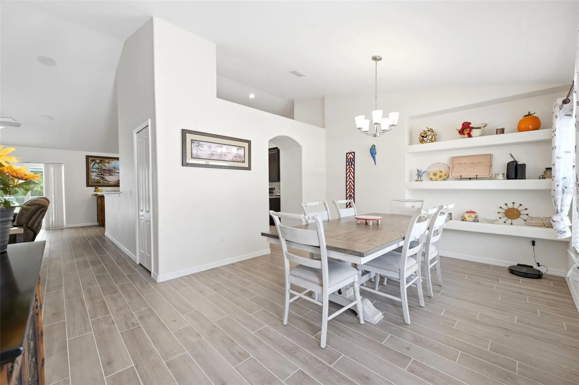 11020 Sage Thrasher Avenue Weeki Wachee FL 34614
