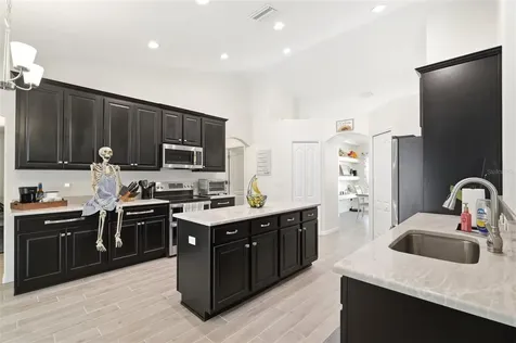 11020 Sage Thrasher Avenue Weeki Wachee FL 34614