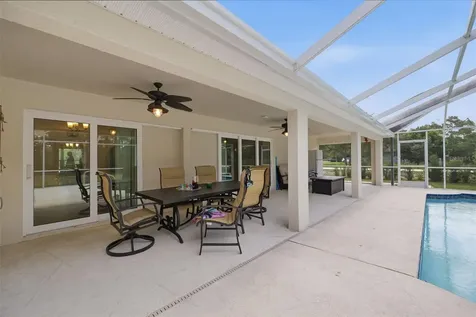 11020 Sage Thrasher Avenue Weeki Wachee FL 34614