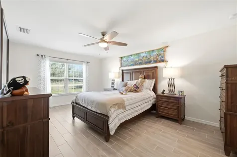 11020 Sage Thrasher Avenue Weeki Wachee FL 34614