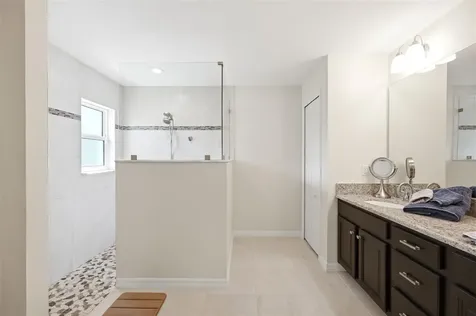 11020 Sage Thrasher Avenue Weeki Wachee FL 34614