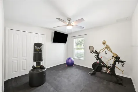11020 Sage Thrasher Avenue Weeki Wachee FL 34614