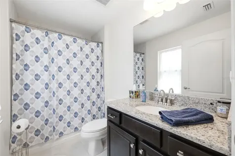 11020 Sage Thrasher Avenue Weeki Wachee FL 34614