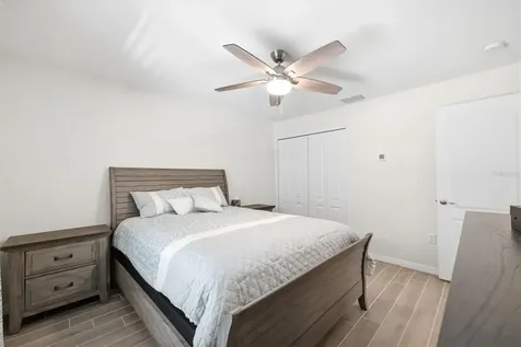 11020 Sage Thrasher Avenue Weeki Wachee FL 34614