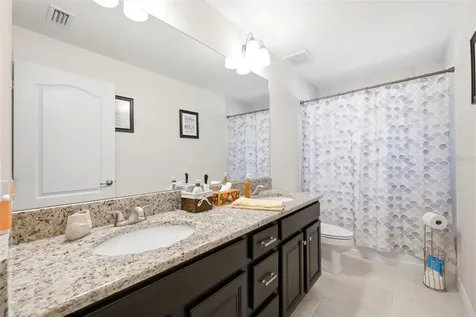 11020 Sage Thrasher Avenue Weeki Wachee FL 34614
