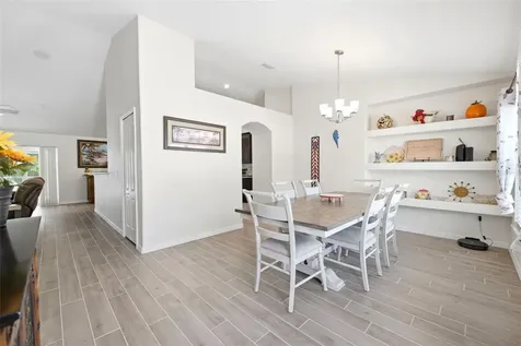 11020 Sage Thrasher Avenue Weeki Wachee FL 34614