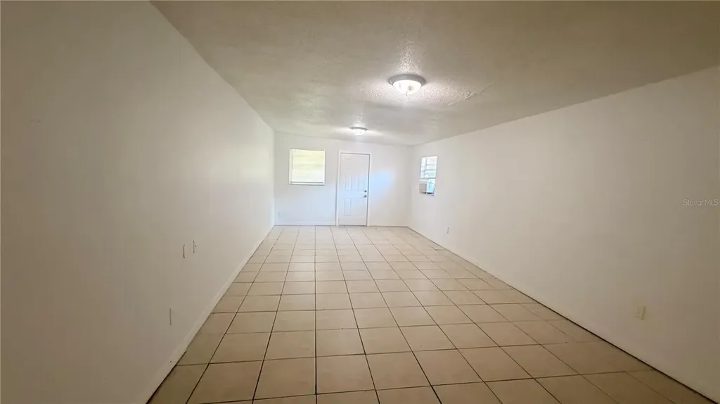 625 19th Street Orlando FL 32805