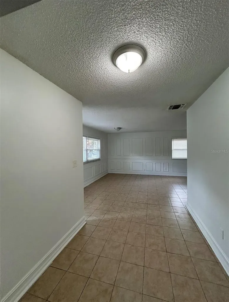 625 19th Street Orlando FL 32805