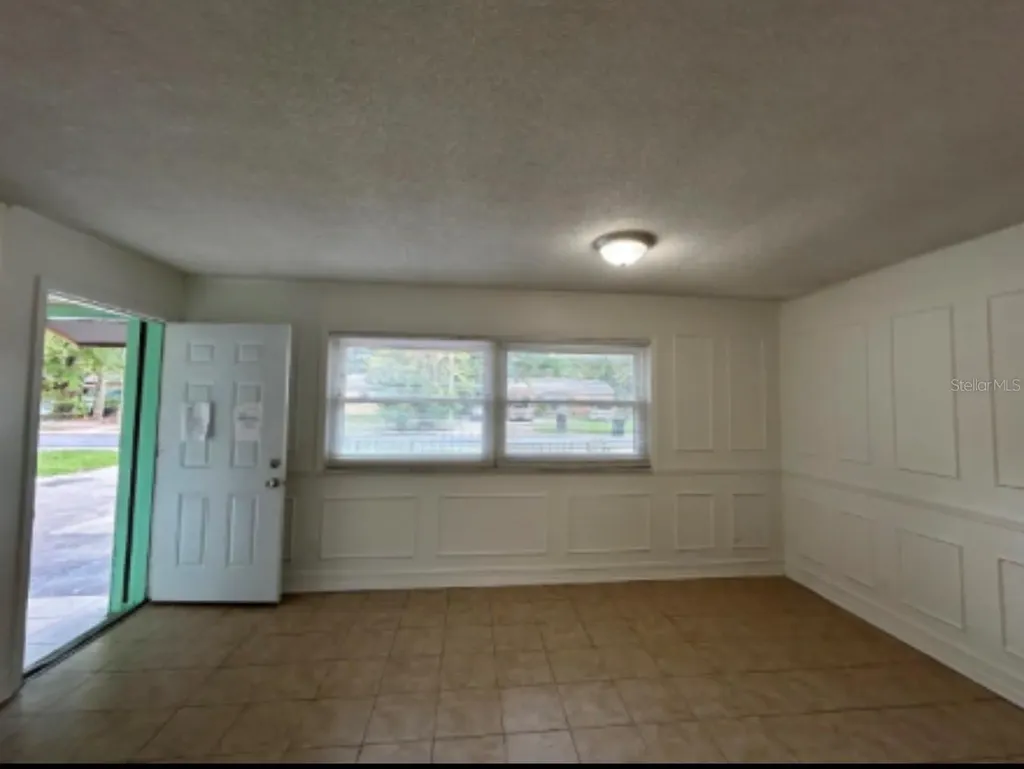 625 19th Street Orlando FL 32805