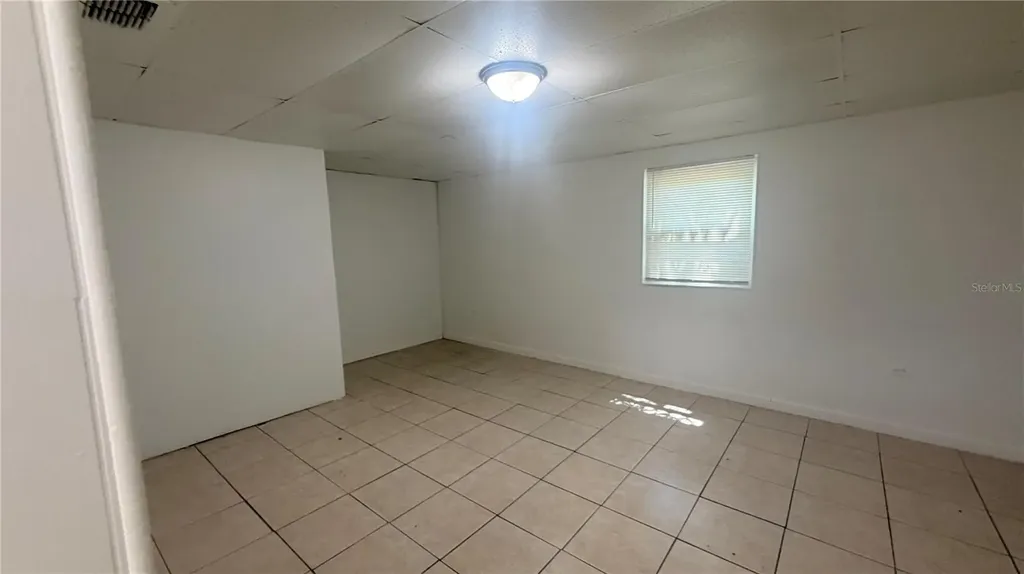 625 19th Street Orlando FL 32805