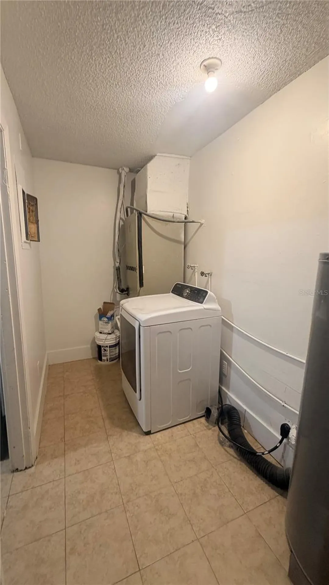 625 19th Street Orlando FL 32805