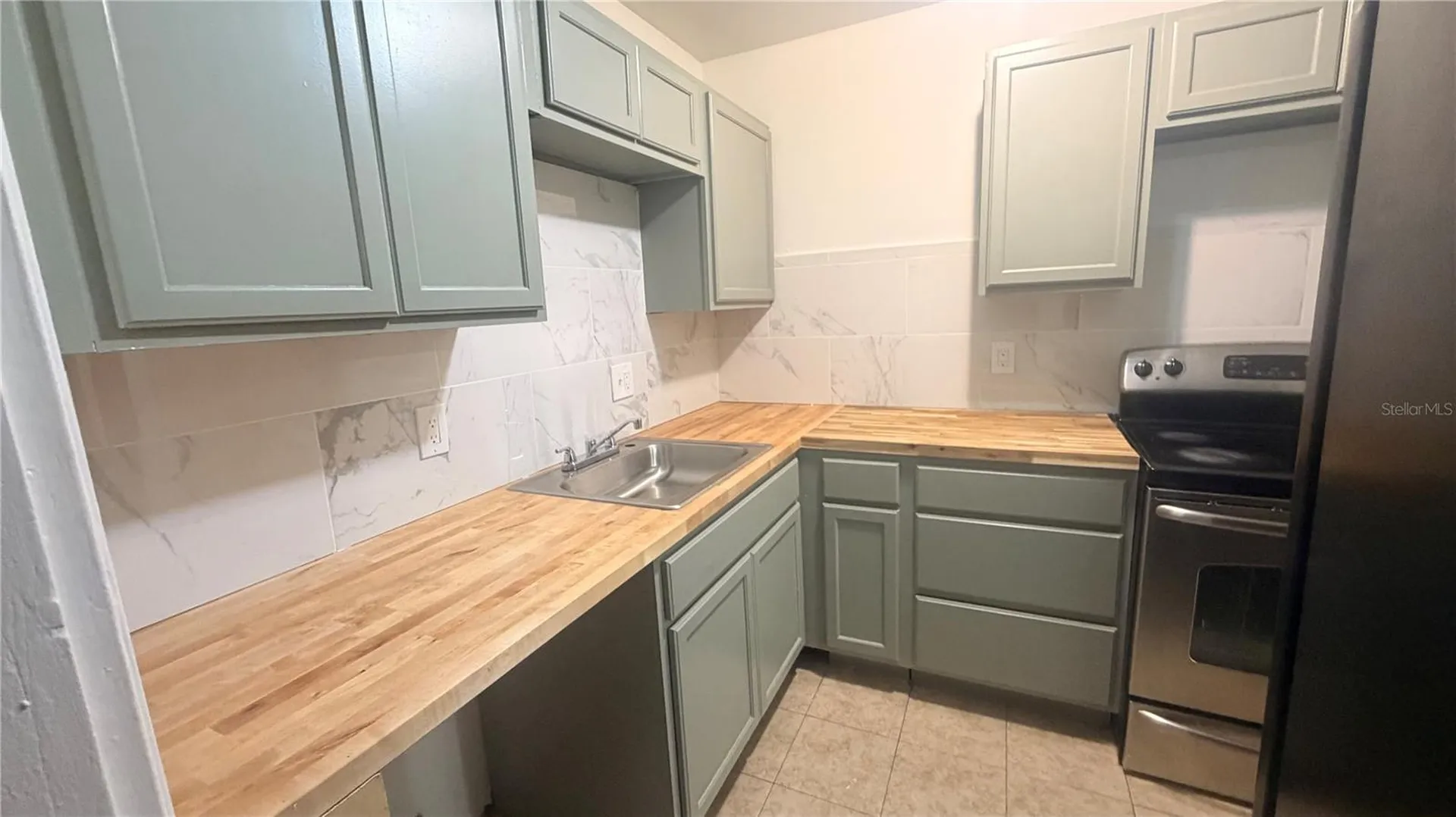 625 19th Street Orlando FL 32805