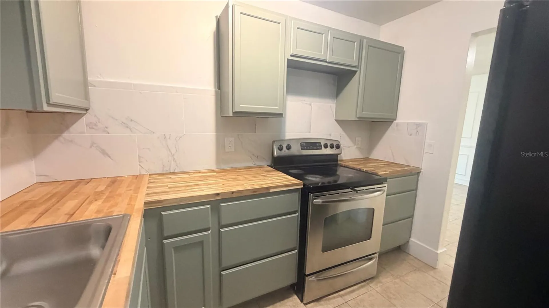625 19th Street Orlando FL 32805
